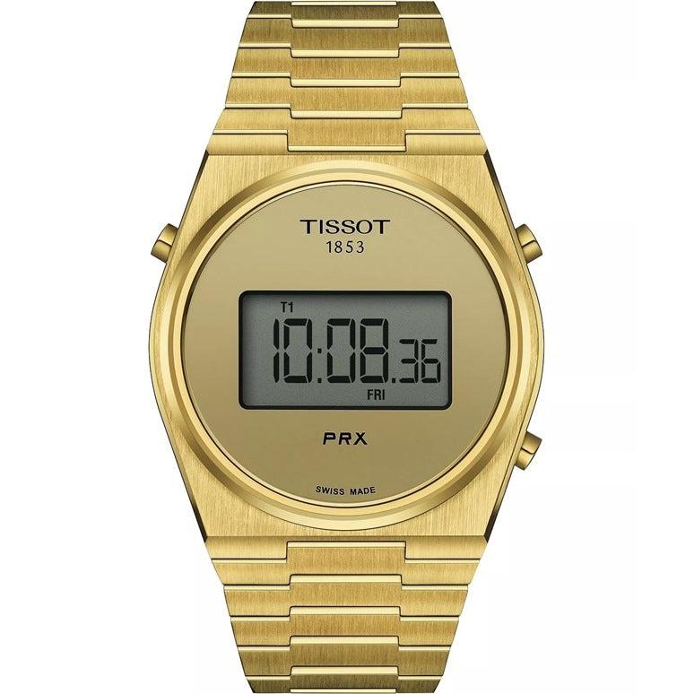 Orologio Tissot T1374633302000