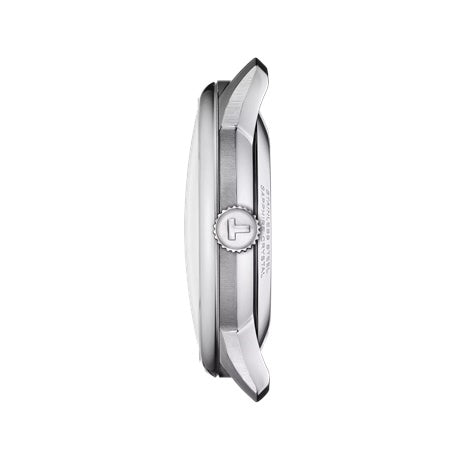 Orologio Tissot T1398071103100
