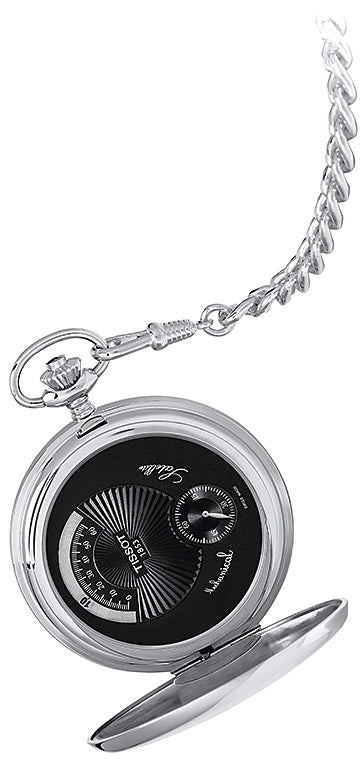 Orologio Tissot T8514059905000