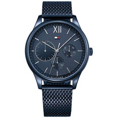Orologio Tommy Hilfiger 1669937