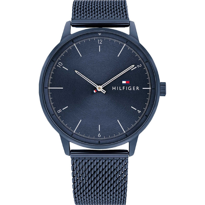 Orologio Tommy Hilfiger 1674780