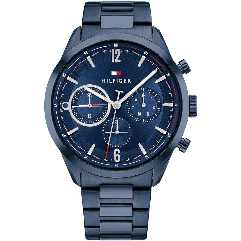 Orologio Tommy Hilfiger 1680666