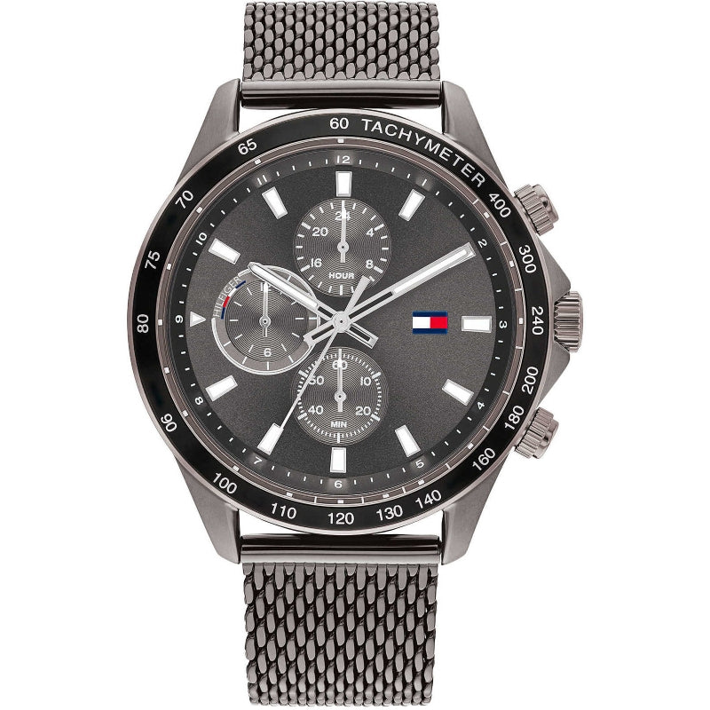 Orologio Tommy Hilfiger 1683486