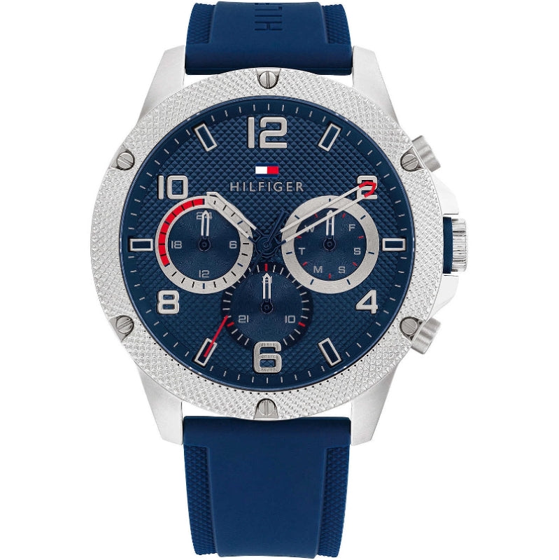 Orologio Tommy Hilfiger 1683487