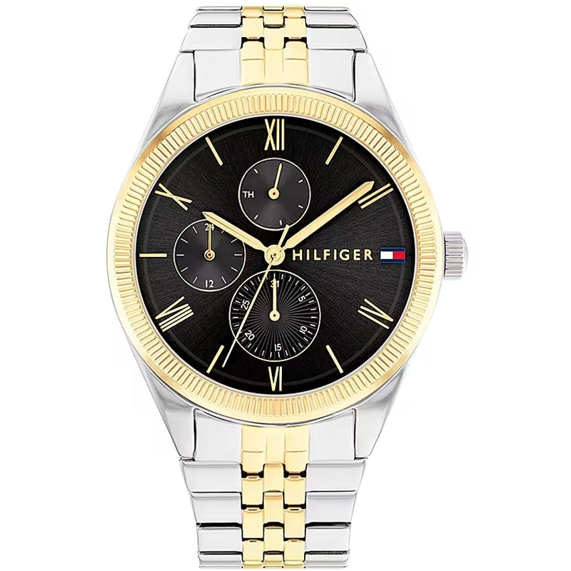 Orologio Tommy Hilfiger 1685263