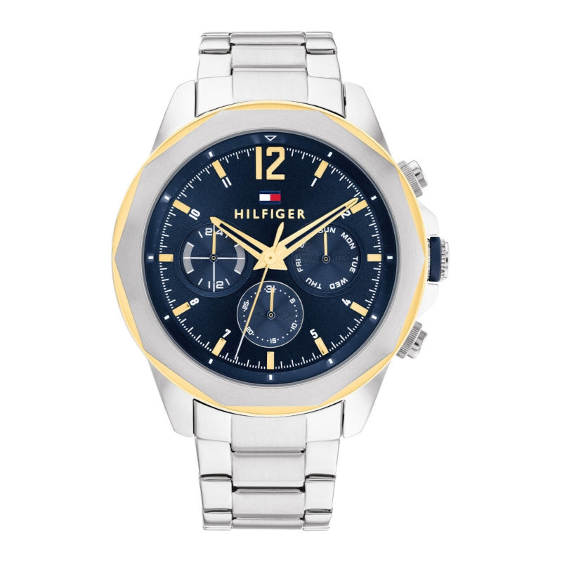 Orologio Tommy Hilfiger 1685264
