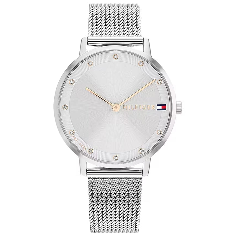 Orologio Tommy Hilfiger 1685491