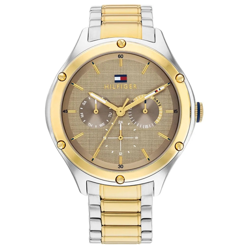Orologio Tommy Hilfiger 1687489