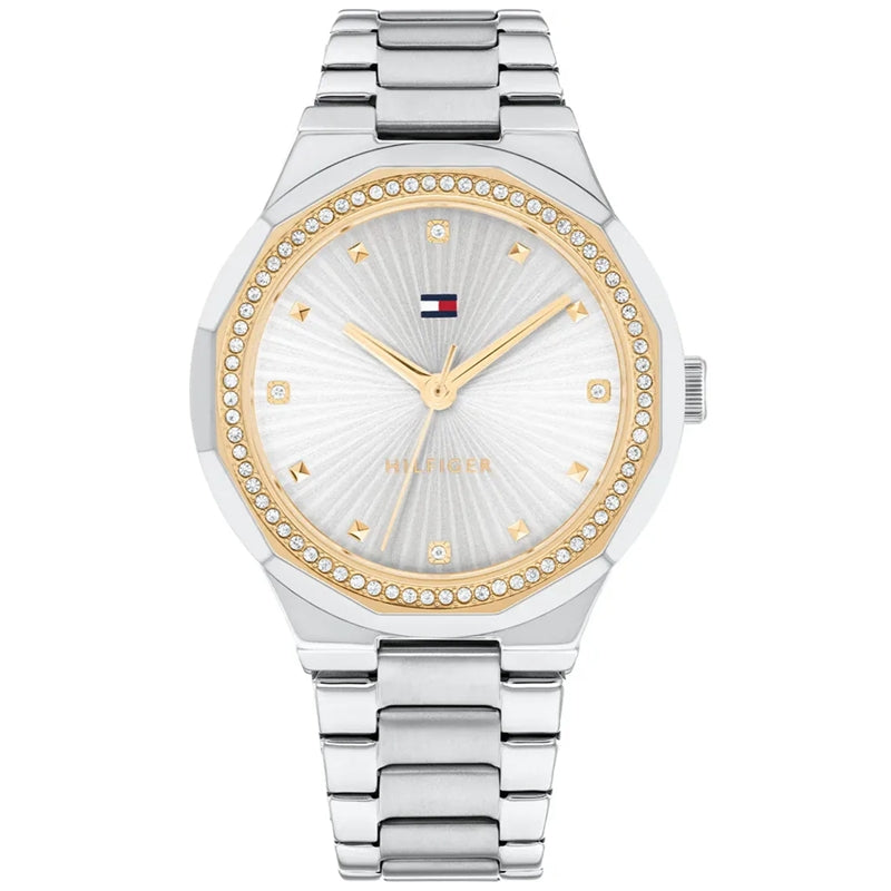 Orologio Tommy Hilfiger 1691639