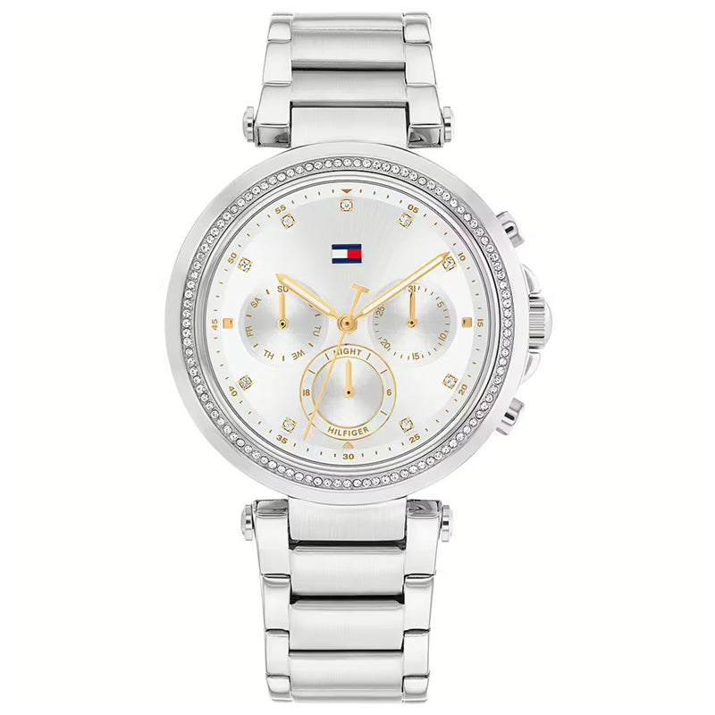 Orologio Tommy Hilfiger 1692144