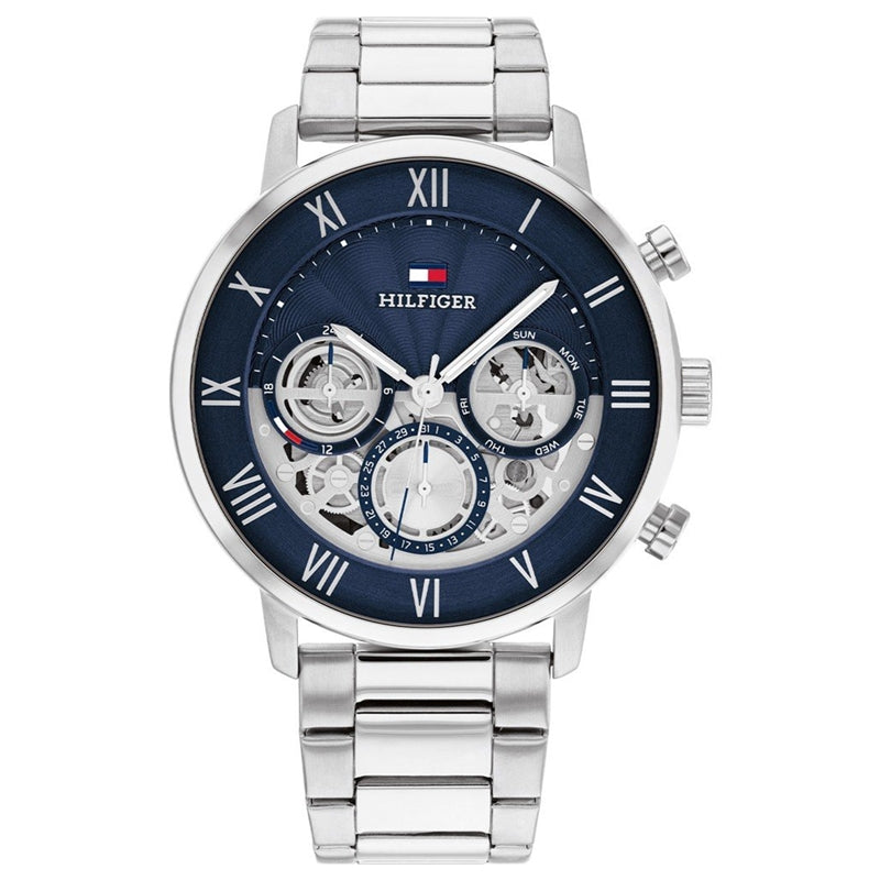 Orologio Tommy Hilfiger 1692188