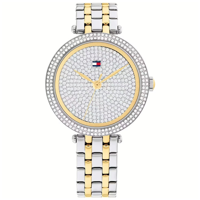 Orologio Tommy Hilfiger 1693560