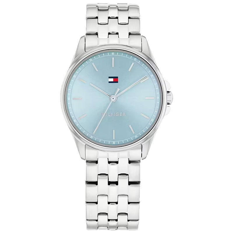 Orologio Tommy Hilfiger 1697247