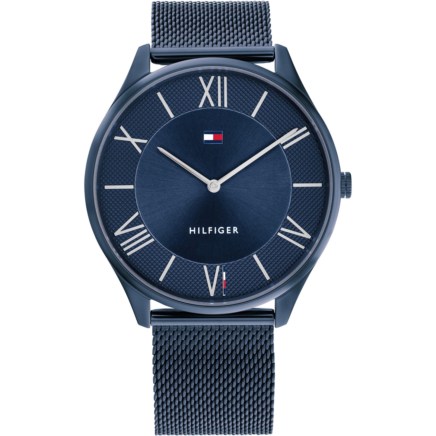 Orologio Tommy Hilfiger 1710514