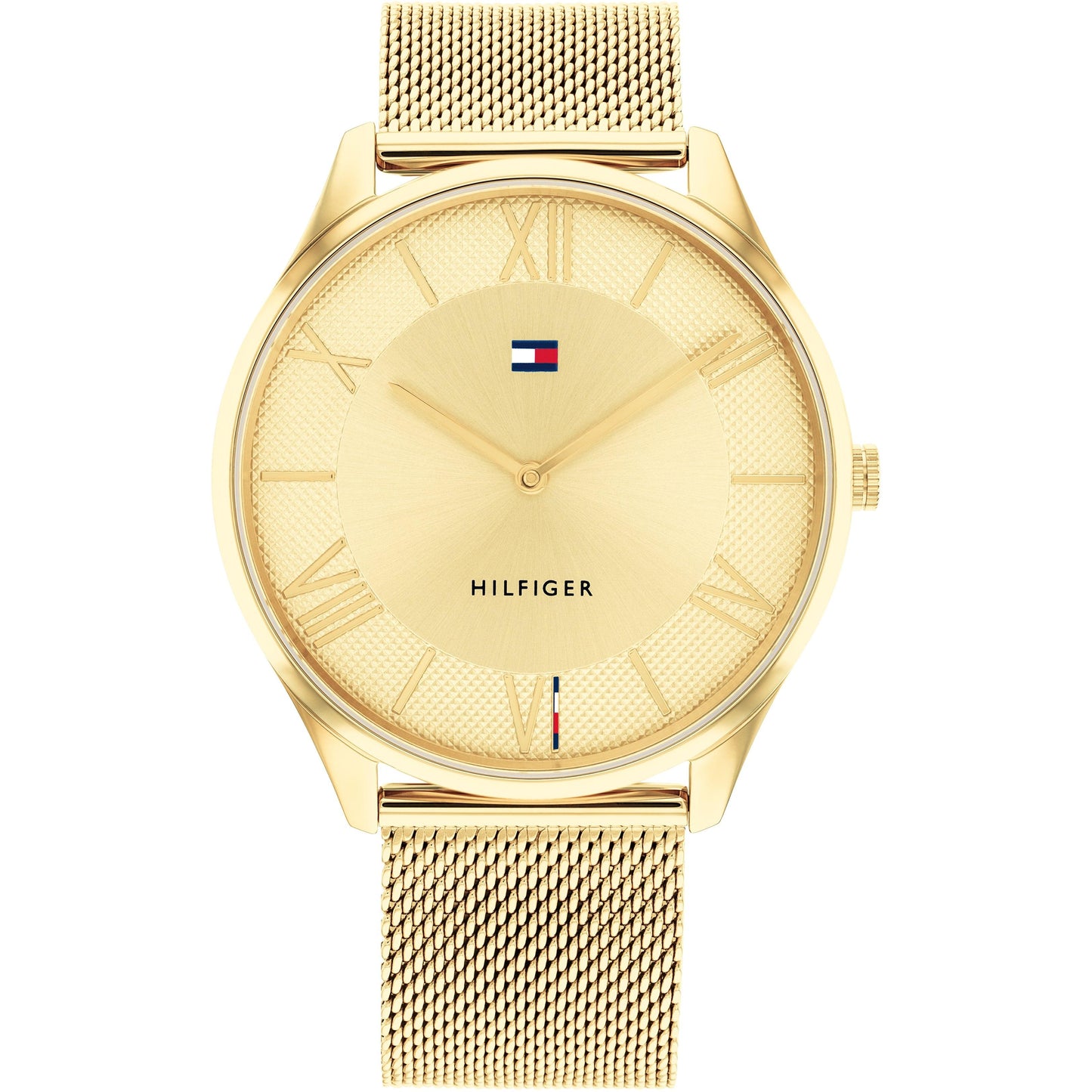 Orologio Tommy Hilfiger 1710515
