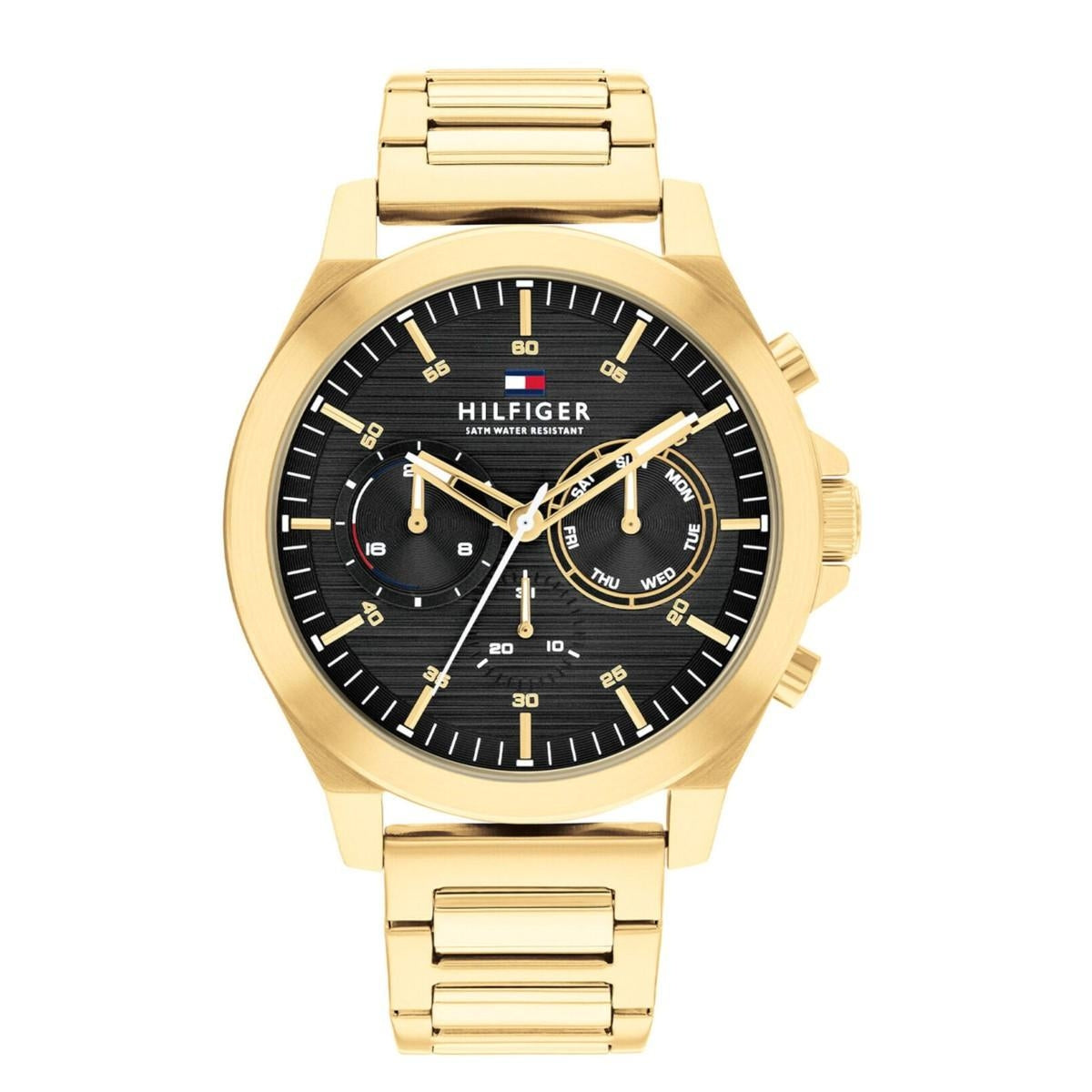 Orologio Tommy Hilfiger 1710520