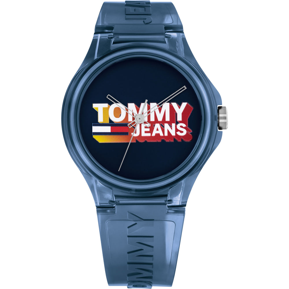 
                  
                    Orologio Tommy Hilfiger 1720028
                  
                