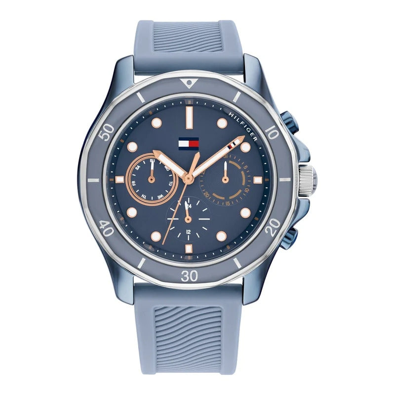 Orologio Tommy Hilfiger 1782571