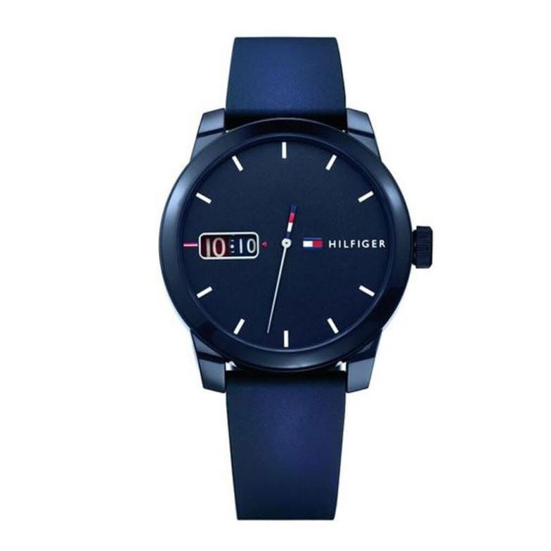 Orologio Tommy Hilfiger 1791381
