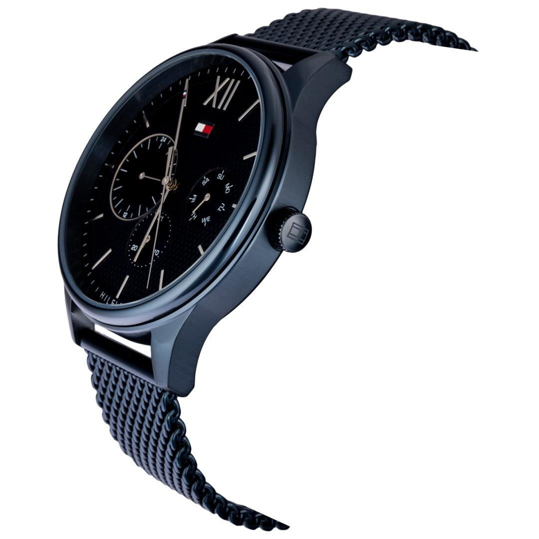 Orologio Tommy Hilfiger 1791421