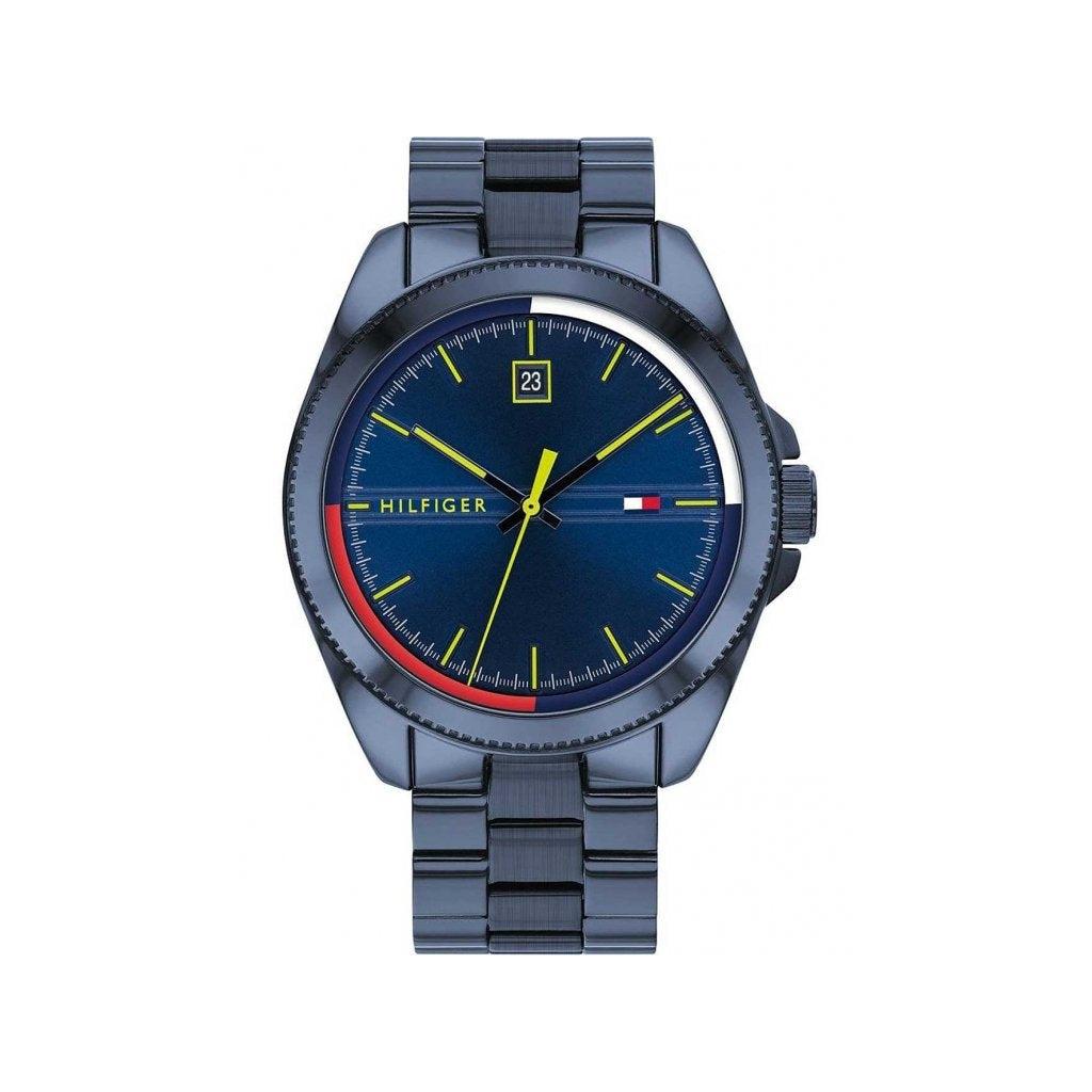 Orologio Tommy Hilfiger 1791689