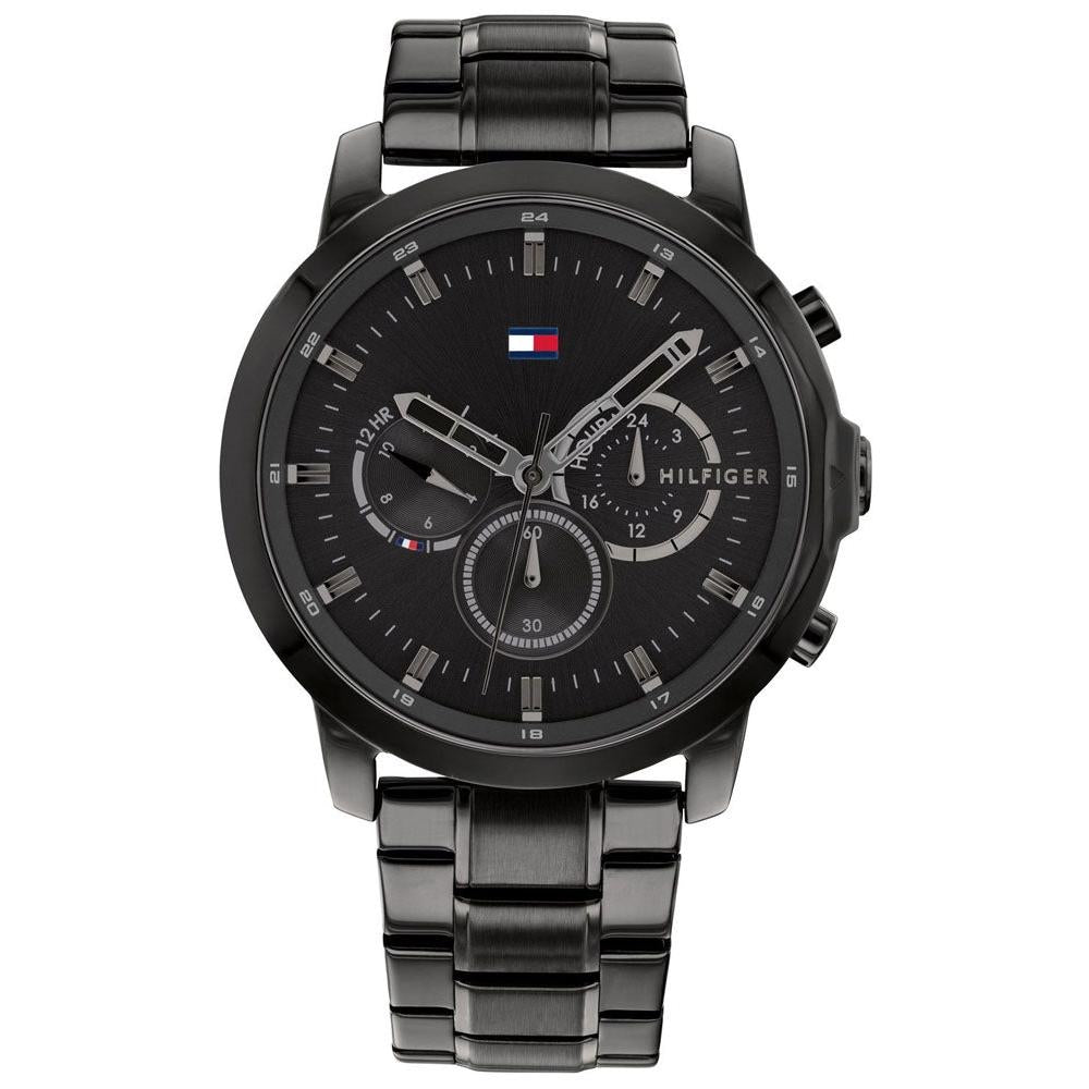 Orologio Tommy Hilfiger 1791795