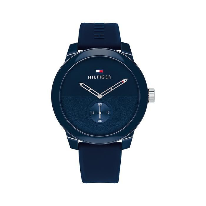 Orologio Tommy Hilfiger 1791803