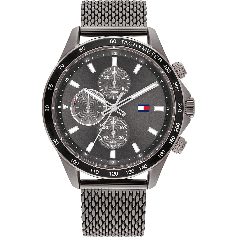 Orologio Tommy Hilfiger 1792019