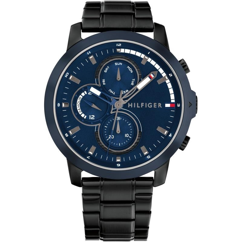 Orologio Tommy Hilfiger 1792049