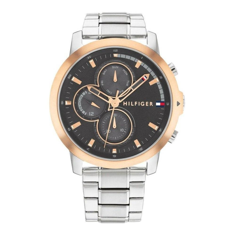 Orologio Tommy Hilfiger 1792050