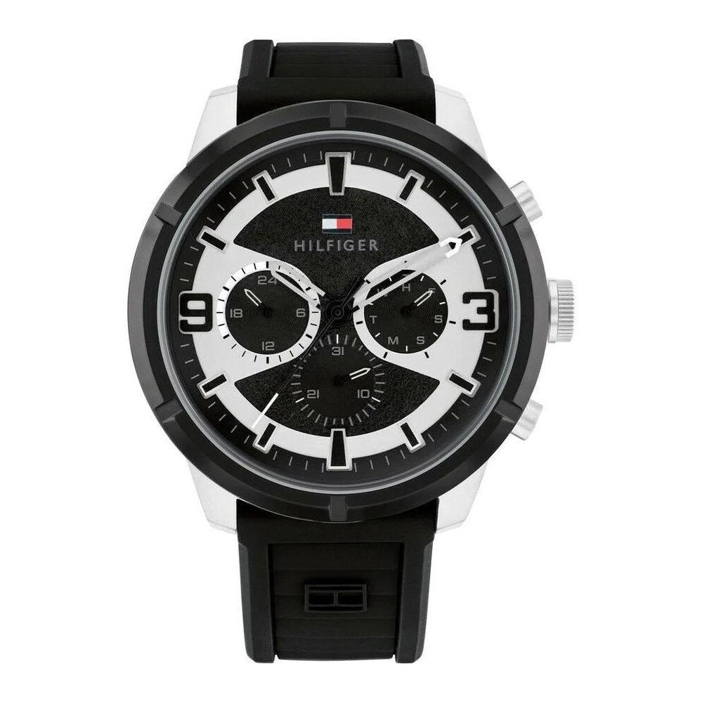 Orologio Tommy Hilfiger 1792074