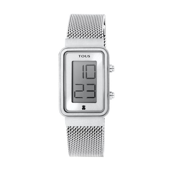Orologio Tous 000351520
