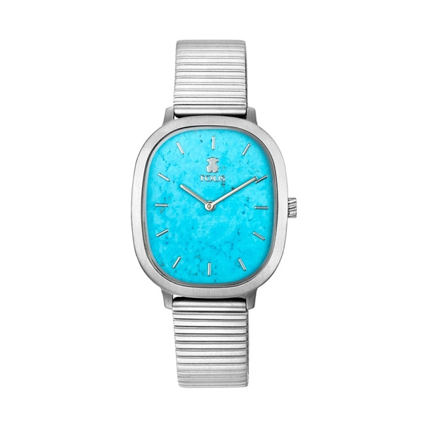 Orologio Tous 000351655