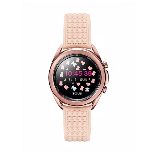 Orologio Tous 100350480