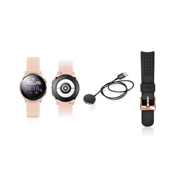 Orologio Tous 100350715