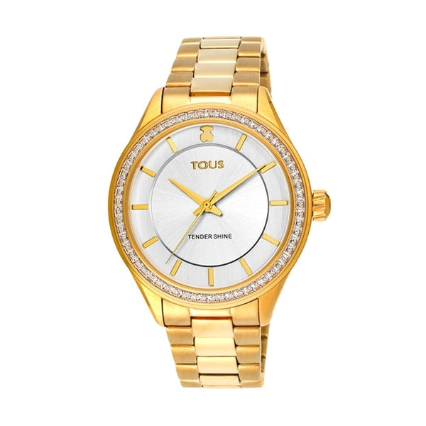 Orologio Tous 200350520