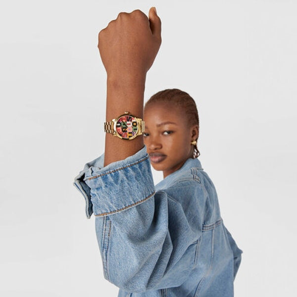 Orologio Tous 200351011