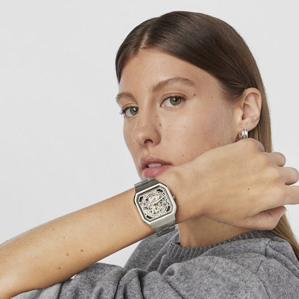 Orologio Tous 200351030