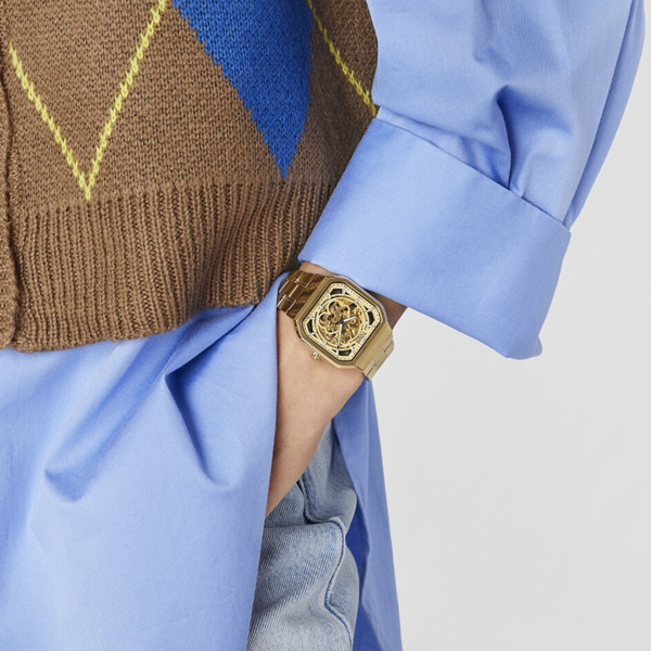 Orologio Tous 200351031