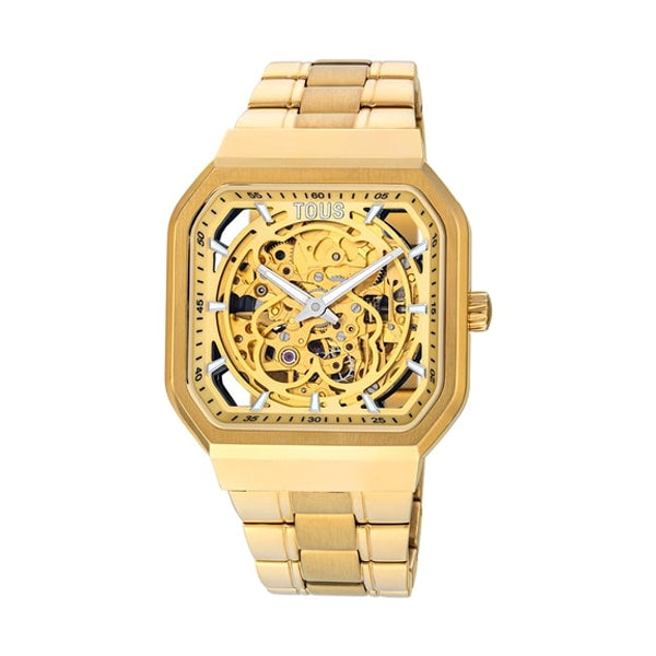 Orologio Tous 200351031