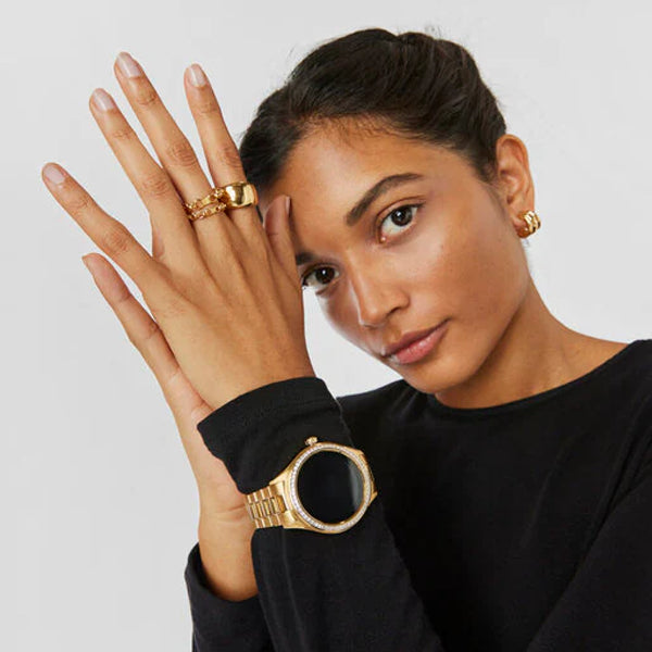 
                  
                    Orologio Tous 200351042
                  
                