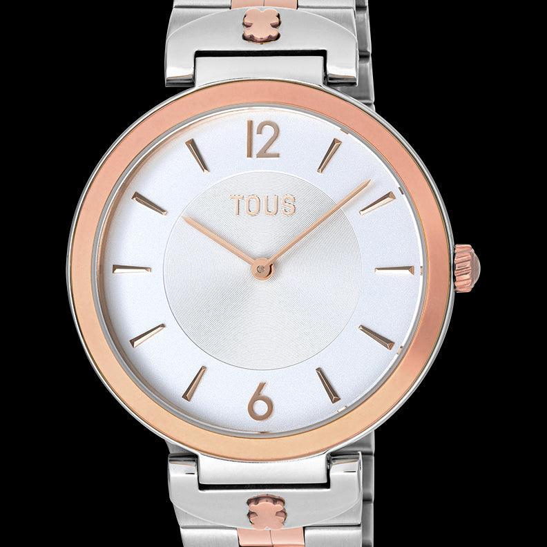 Orologio Tous 200351071