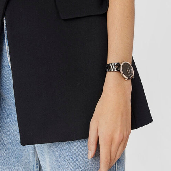 
                  
                    Orologio Tous 200351073
                  
                