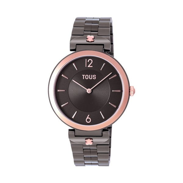 Orologio Tous 200351073
