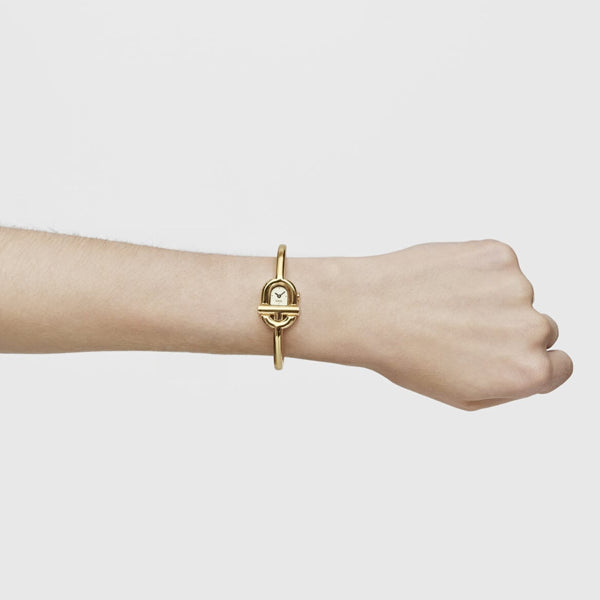 Orologio Tous 3000130500