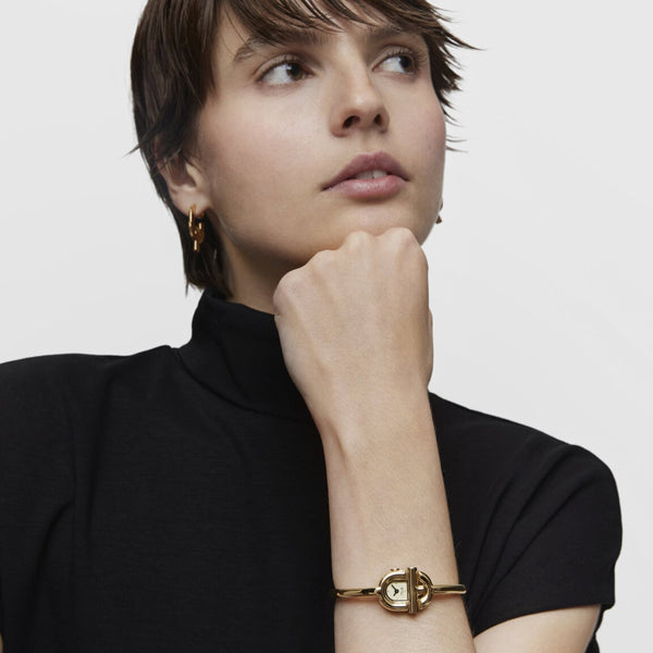 
                  
                    Orologio Tous 3000130500
                  
                