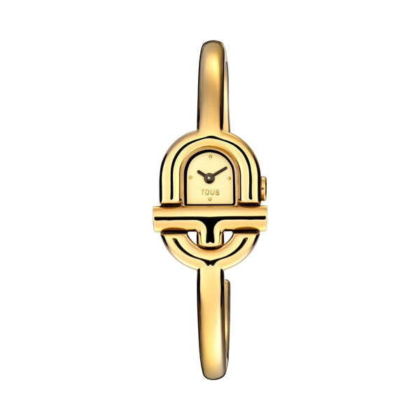 Orologio Tous 3000130500