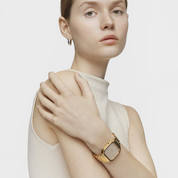 
                  
                    Orologio Tous 3000130700
                  
                