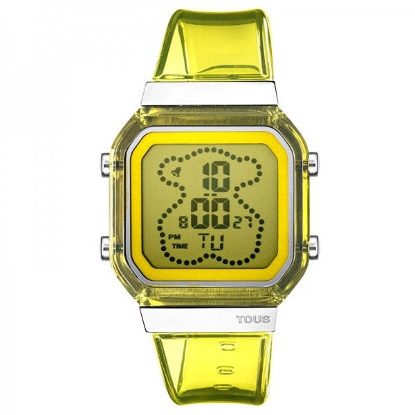 Orologio Tous 3000130900
