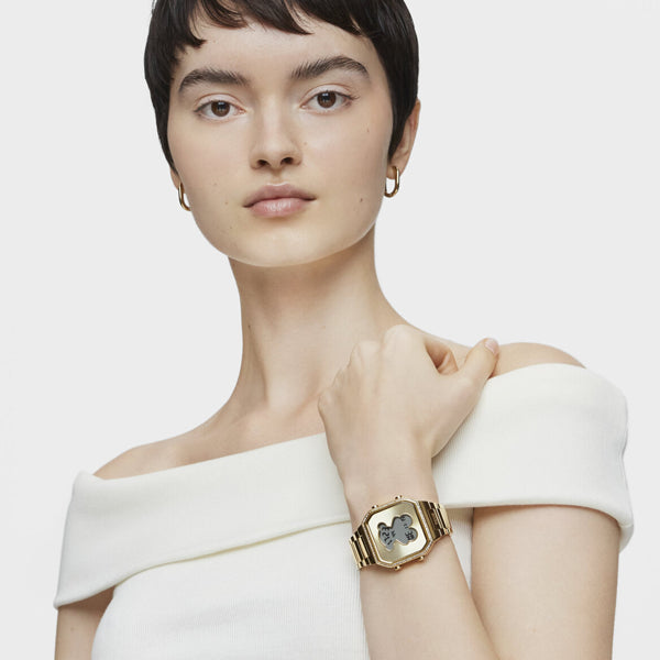 
                  
                    Orologio Tous 3000131300
                  
                